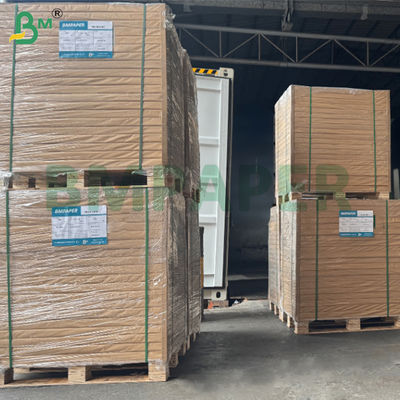 Глянцевая черная бумага для покера с черным сердечником 310 г 320 г для игровых карт, защита от подглядывания, 8,5 x 11 дюймов