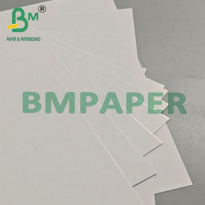 280 грамм Синее ядро Устойчивое к влаге игровое карточное бумаги для обучения Карта 787 мм