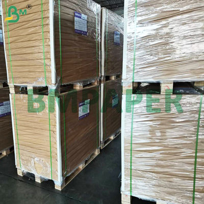 Бумага для подкладки кексов для выпечки, без запаха жира - прозрачная бумага для подкладки кексов