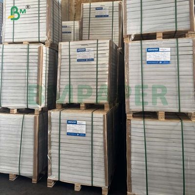 45GSM 50GSM Uncoated Scritta Paper for Printing Bible Religious Books