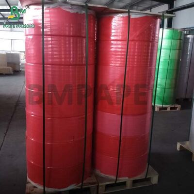 NCR Копировальная бумага CB CFB CF 55 г/м² 60 г/м² 65 г/м² 70 г/м² 75 г/м² самокопирующая рулон