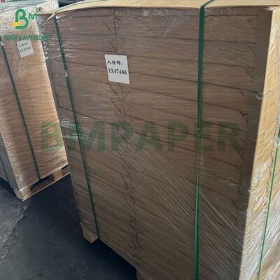 40 гг 45 гг влагозащитная цветовая стеклянная бумага для упаковки пищевых продуктов