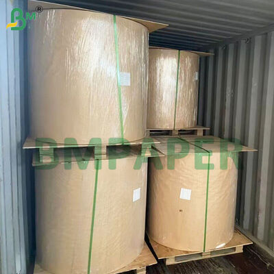 Базовая бумага для пивных бутылок Серебро и золото