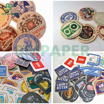 0.7 мм 0,8 мм Белый абсорбентные листы 455 мм х 650 мм для подъемников