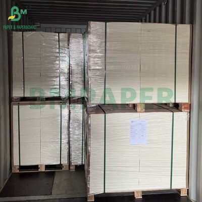 0.7 мм 0,8 мм Белый абсорбентные листы 455 мм х 650 мм для подъемников