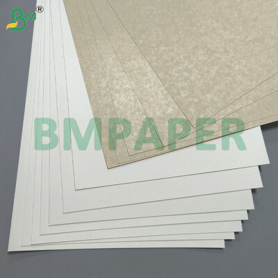 Специальная бумага для блюд и блюд пищевого назначения, PET-покрытая