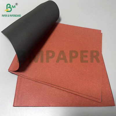 Бумажные пакеты для выращивания манго, 56 г/м², 380 мм x 400 мм, для защиты фруктов от вредителей