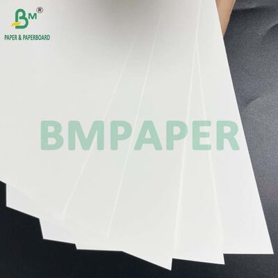 190gsm 210gsm мелованный с одной стороны белый картон C1S для табачной упаковки