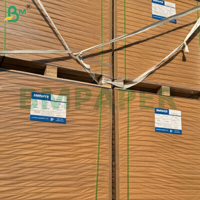 55 грамм Светостойкая желтая снаружи чёрная внутри манго оберточная бумага