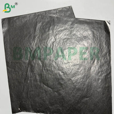 Бумага для упаковки фруктов 27 г/м², 28 г/м², 32 г/м² цветная внутренняя бумага для пакетов для фруктов на деревьях