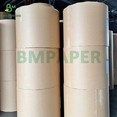 36G Стойкая к царапинам медная пластина межслойная бумага для предотвращения трения