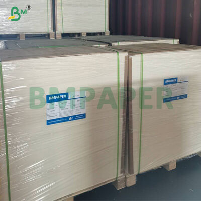 310гм Черное ядро двойной стороны покрытый игровой карточный запас для игровой карты