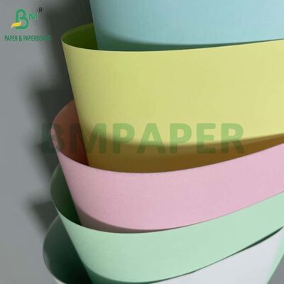 CB CFB CF 55гр 60гр 65гр 70гр Цифровая беcкопировальная бумага с черным изображением