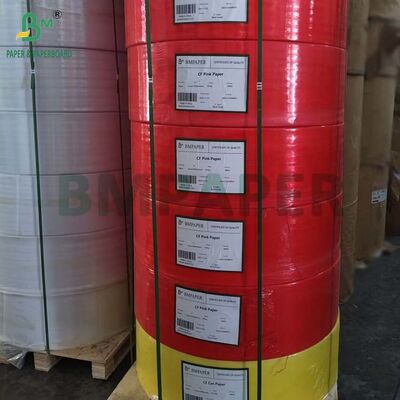 CB CFB CF 55гр 60гр 65гр 70гр Цифровая беcкопировальная бумага с черным изображением