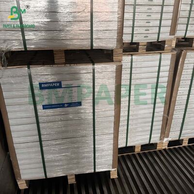 CB CFB CF 55гр 60гр 65гр 70гр Цифровая беcкопировальная бумага с черным изображением