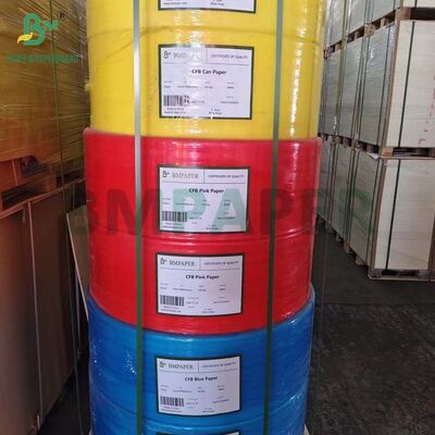 CB CFB CF 55гр 60гр 65гр 70гр Цифровая беcкопировальная бумага с черным изображением