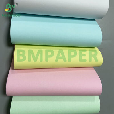 CB CFB CF 55гр 60гр 65гр 70гр Цифровая беcкопировальная бумага с черным изображением