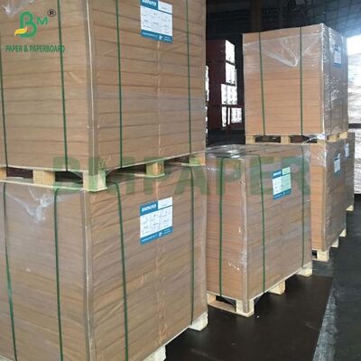 37гр 40гр антикоррозионная прокладочная бумага для защиты металла и стали