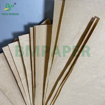 37гр 40гр антикоррозионная прокладочная бумага для защиты металла и стали