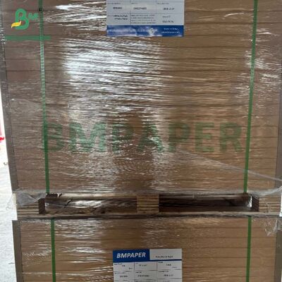 37гр 40гр антикоррозионная прокладочная бумага для защиты металла и стали