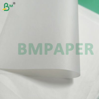 Пищевые печеный пергамент кружевные покрывала бумаги 50 гм для выпечки кексы бумажные чашки