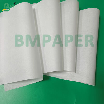 Пищевые печеный пергамент кружевные покрывала бумаги 50 гм для выпечки кексы бумажные чашки