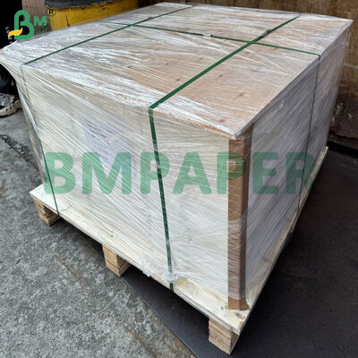 Пищевые печеный пергамент кружевные покрывала бумаги 50 гм для выпечки кексы бумажные чашки