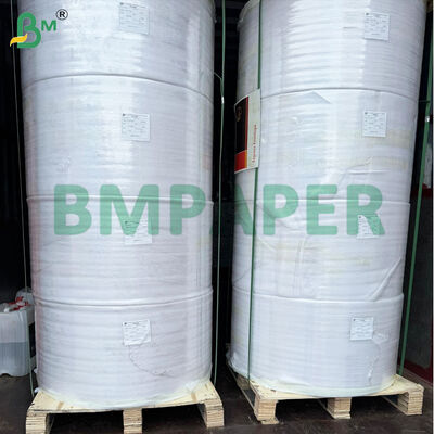 Пищевые печеный пергамент кружевные покрывала бумаги 50 гм для выпечки кексы бумажные чашки