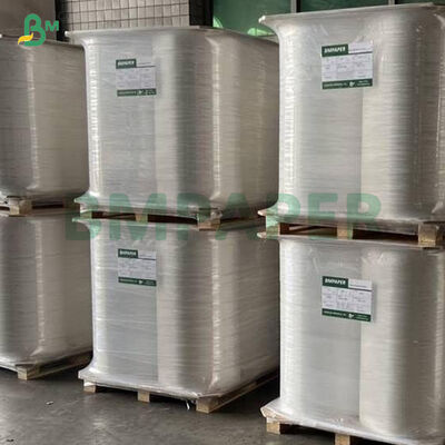 24 грамм 28 грамм Белый цвет Питьевая соломинка Упакованая бумага 30 мм 32 мм 35 мм