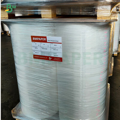 24 грамм 28 грамм Белый цвет Питьевая соломинка Упакованая бумага 30 мм 32 мм 35 мм