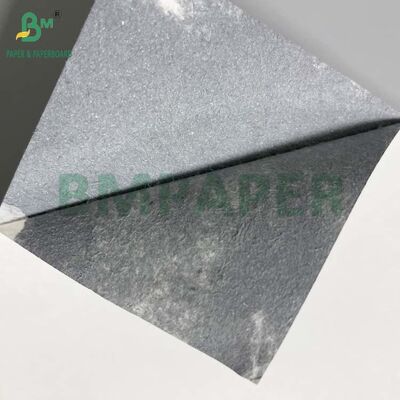 Black Core TCG Cardstock 310GSM 320GSM Game Paper Board for Poker Project