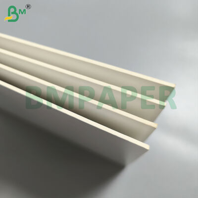 370 фунтов двойной оболочки покрытия 12 "х 18" белый цвет