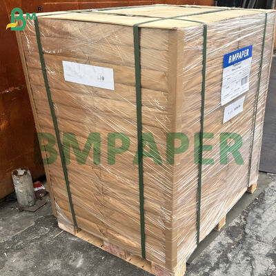 370 фунтов двойной оболочки покрытия 12 "х 18" белый цвет