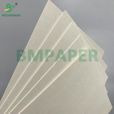 0.6мм 0.9мм мелованный белый картон для изготовления подставок под напитки