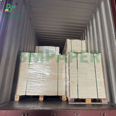 1мм 1,2мм белый цветный абсорбтивный лист бумаги для изготовления пивной коврик 79 x 109 см