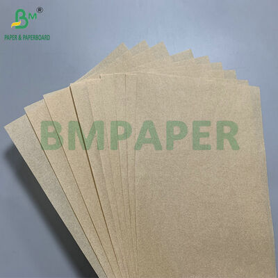 30 гсм 32 гсм маслостойкие бумажные формочки для кексов для жиронепроницаемой упаковки