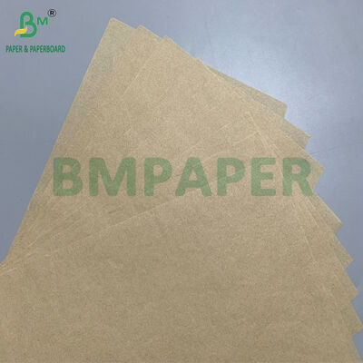 30 гсм 32 гсм маслостойкие бумажные формочки для кексов для жиронепроницаемой упаковки