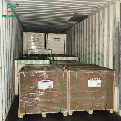 30 гсм 32 гсм маслостойкие бумажные формочки для кексов для жиронепроницаемой упаковки