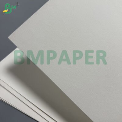 0.6mm 0.7mm Absorbent Cup Coasters Board | White Pulpboard Blotting Paper 16.5"×24.4" Sheets