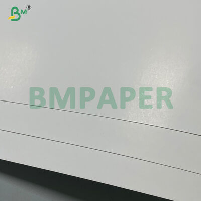 400г плотного картона высокой жесткости 13×19 дюймов для подарочных коробок