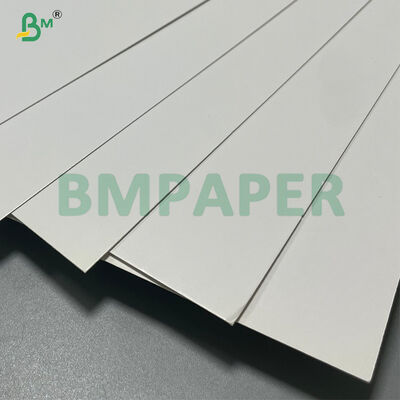 400г плотного картона высокой жесткости 13×19 дюймов для подарочных коробок