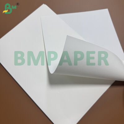 A4 Copy Paper 75gsm Natural White Office Printing Paper 500 Sheets Per Ream