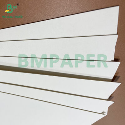 350 г 390 г белый абсорбирующий картон 480 х 330 мм короткое зерно для подставки