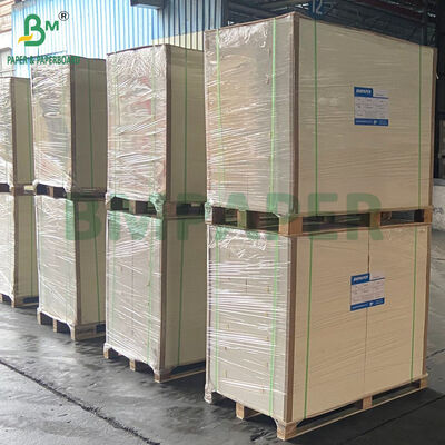 350 г 390 г белый абсорбирующий картон 480 х 330 мм короткое зерно для подставки