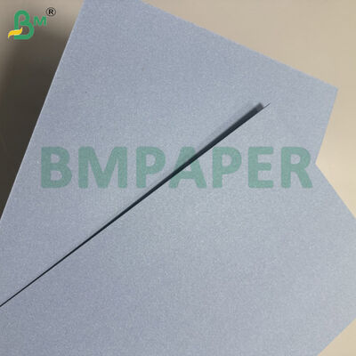 1.45мм Синяя картонная картонная картонная картонная картонная картонная картонная картонная картонная картонная картонная картонная картонная картонная картонная картонная картонная картонная картонная картонная картонная картонная картонная картона