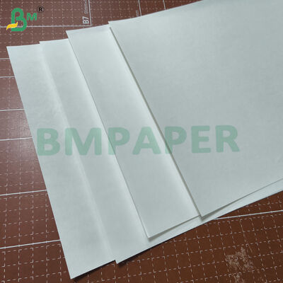 Бумажная обертка для мороженого пищевого качества для рукавов / оберток для рожков