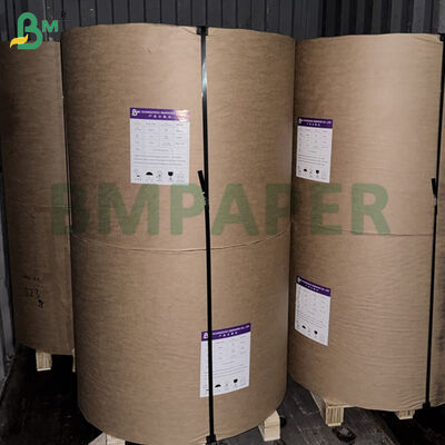 270gsm Grease Resistant Cardboard For Cake Boards Rounds, Food Safe Plate Paper