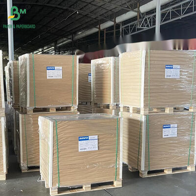 300 гр. 400 гр. Непокрытая белая оболочка для печати приглашения