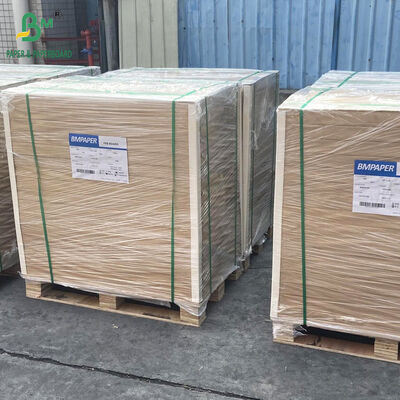 300 гр. 400 гр. Непокрытая белая оболочка для печати приглашения