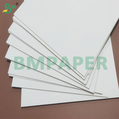 Листы бумаги чашки 150gsm+15gsm PE с покрытием для холодных напитков